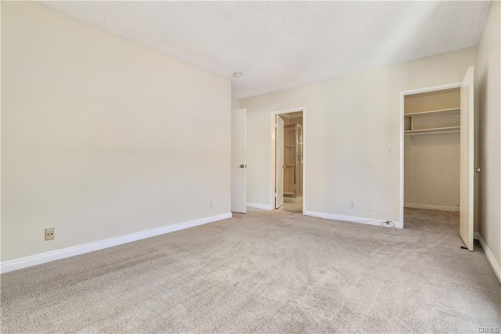 1126 Fairview Avenue 215