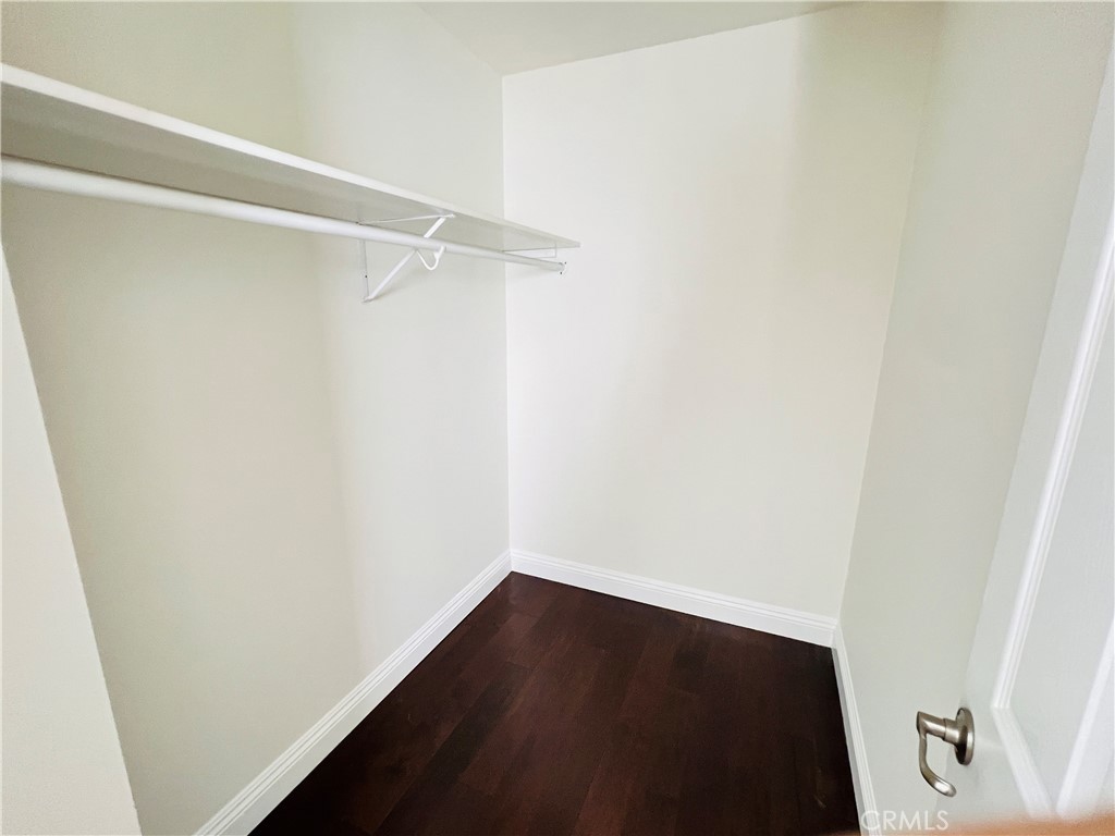 303 Joyce St