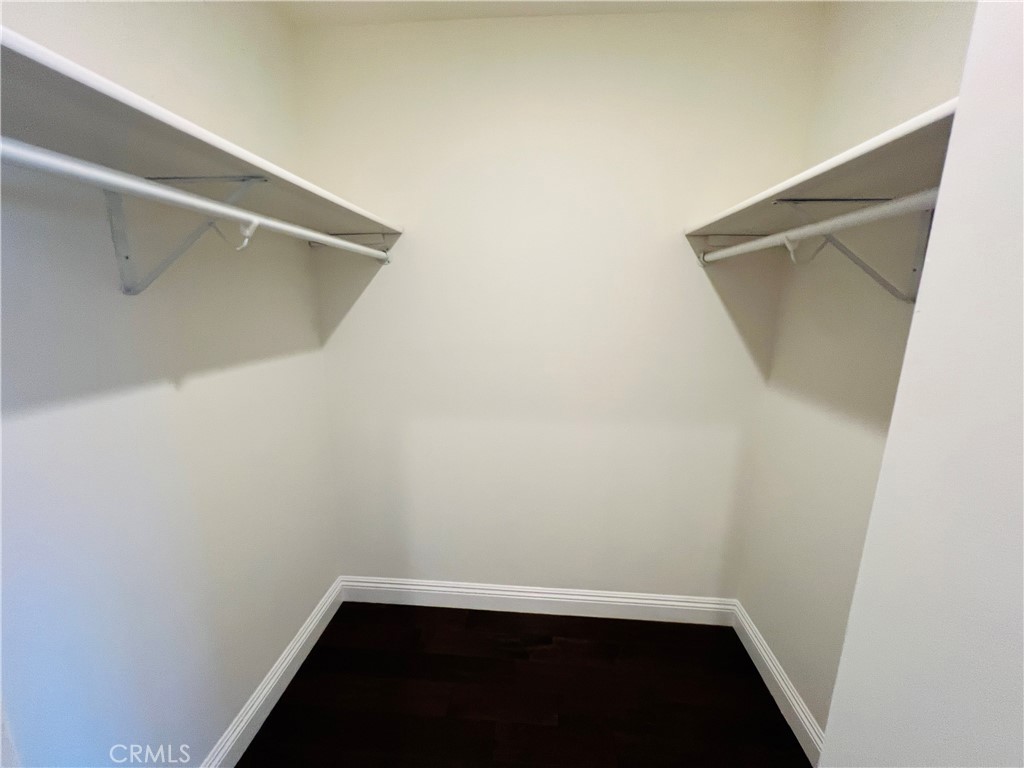 303 Joyce St