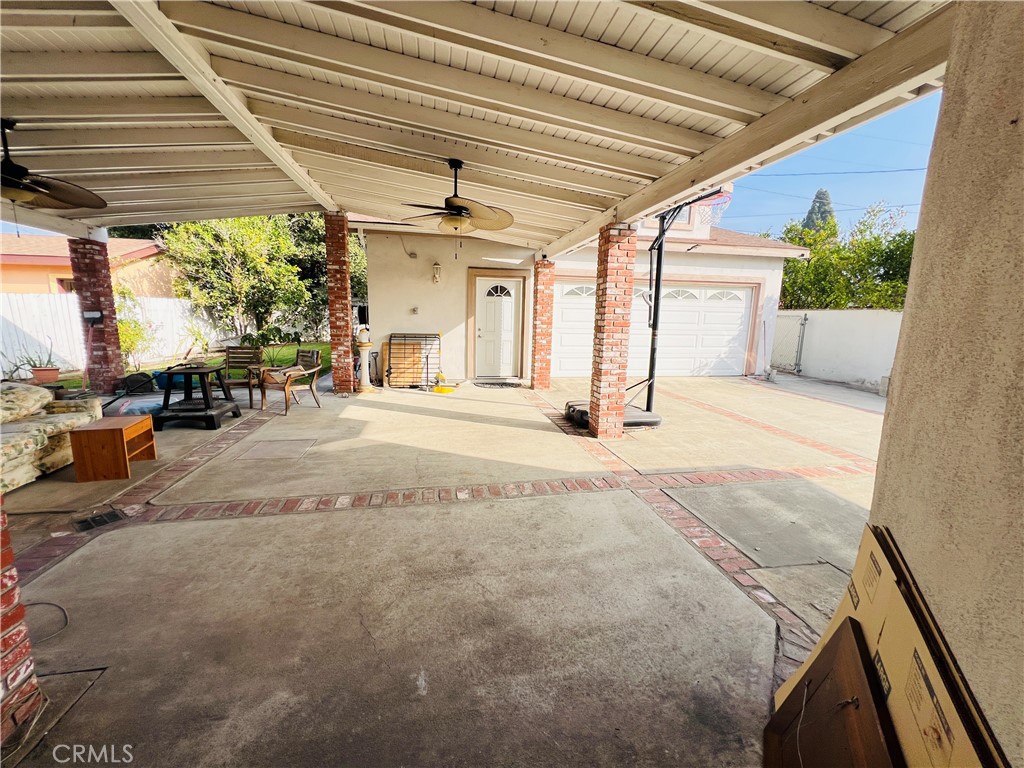 303 Joyce St