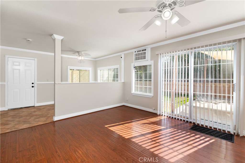 270 E Lambert Road