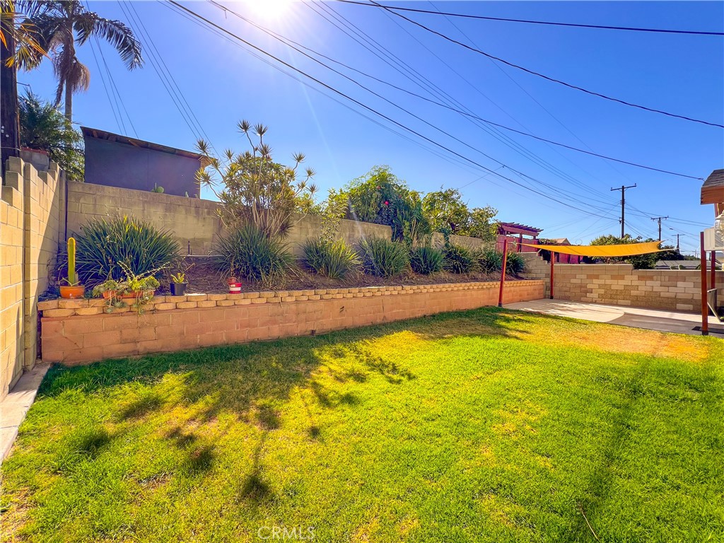 270 E Lambert Road