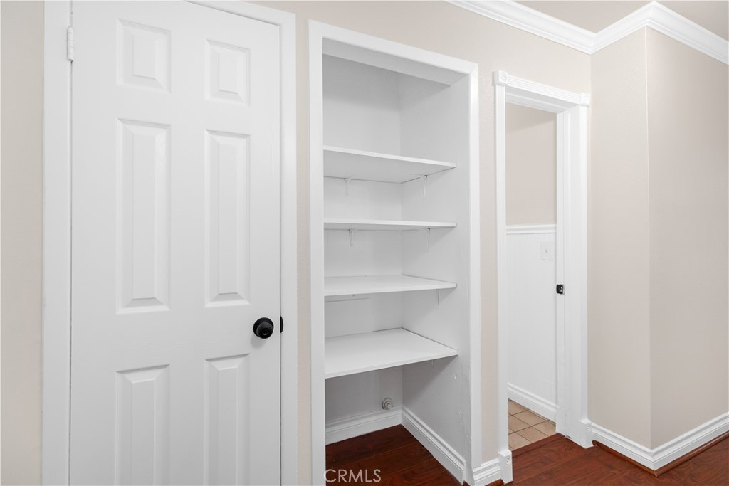 270 E Lambert Road