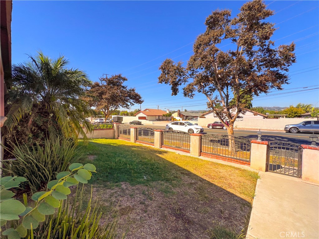 270 E Lambert Road