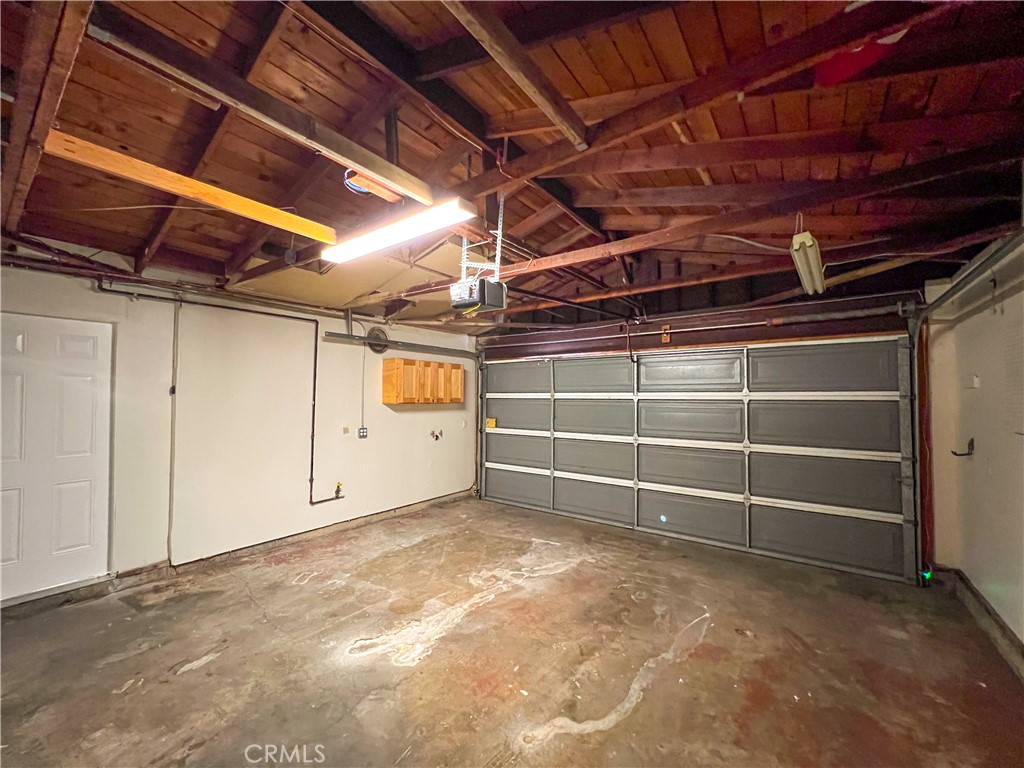 270 E Lambert Road