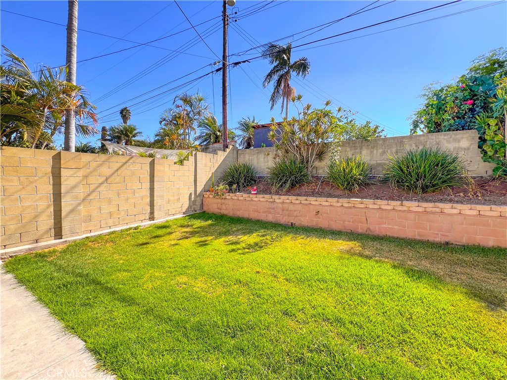 270 E Lambert Road