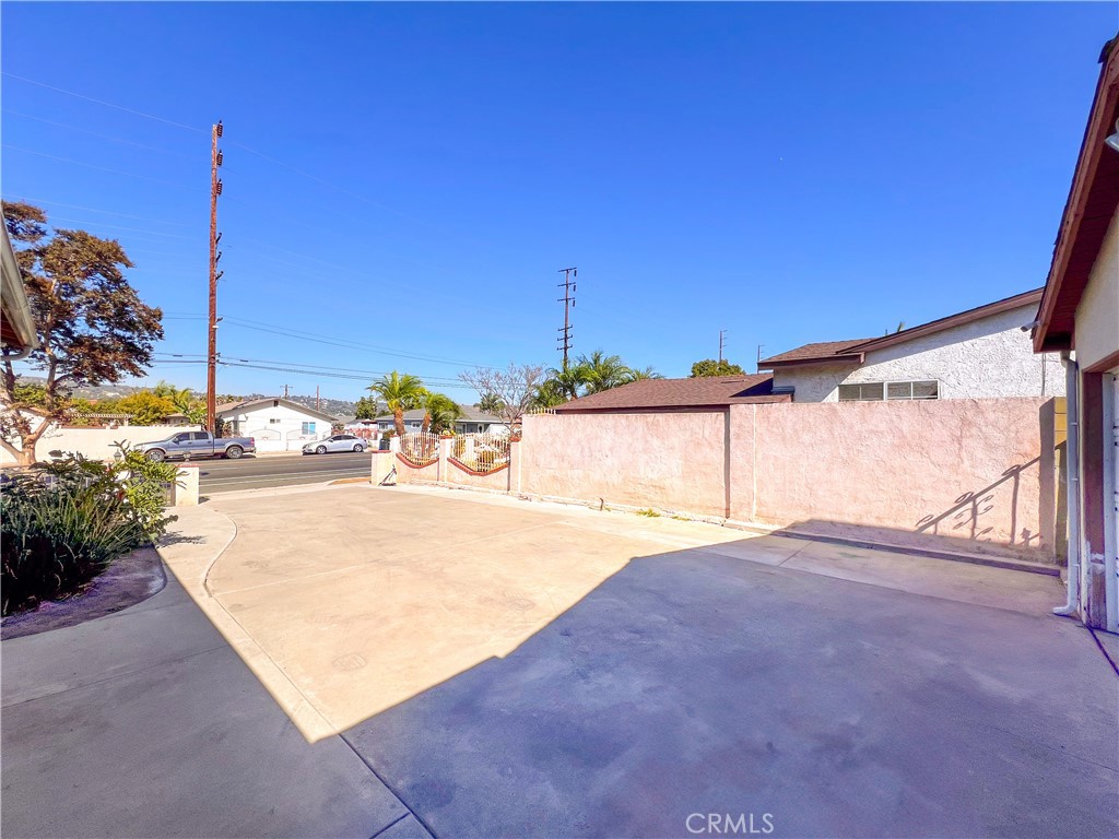 270 E Lambert Road