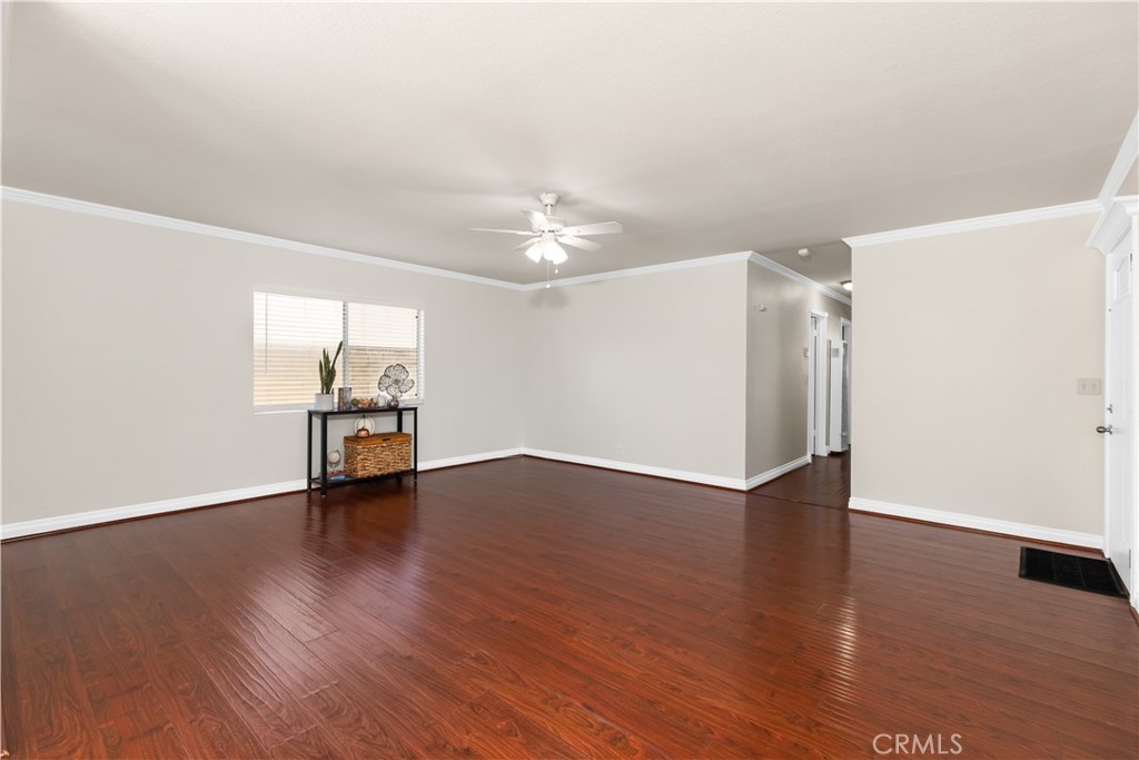 270 E Lambert Road