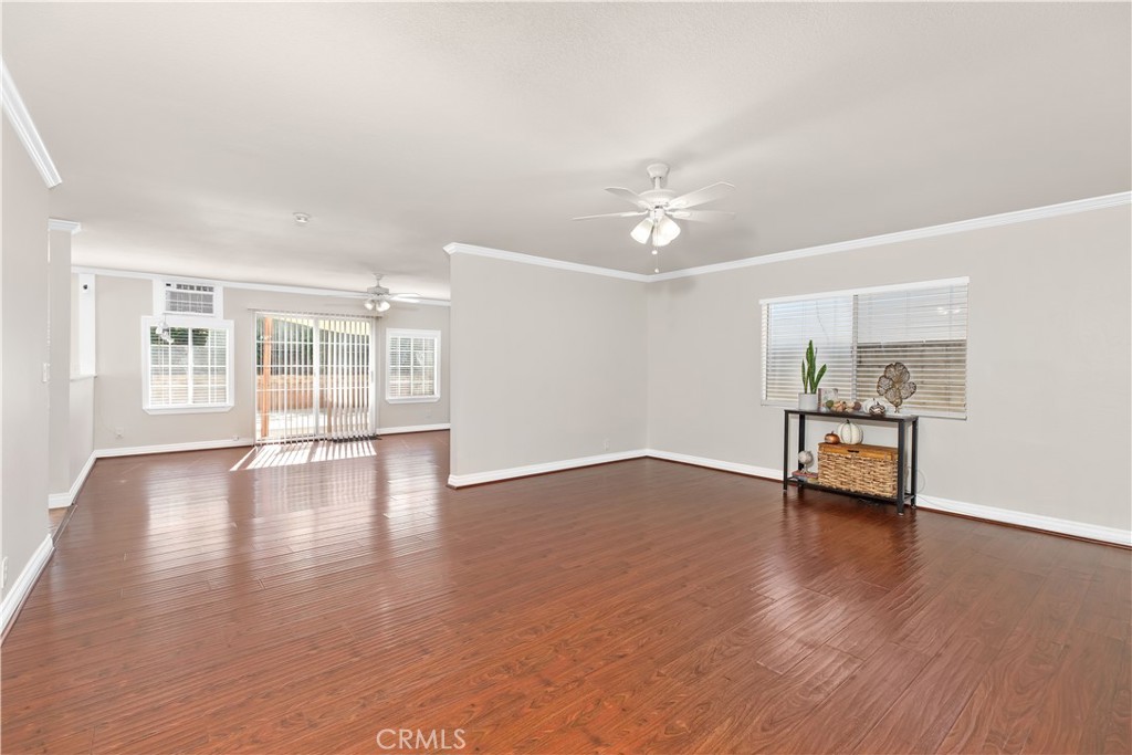 270 E Lambert Road