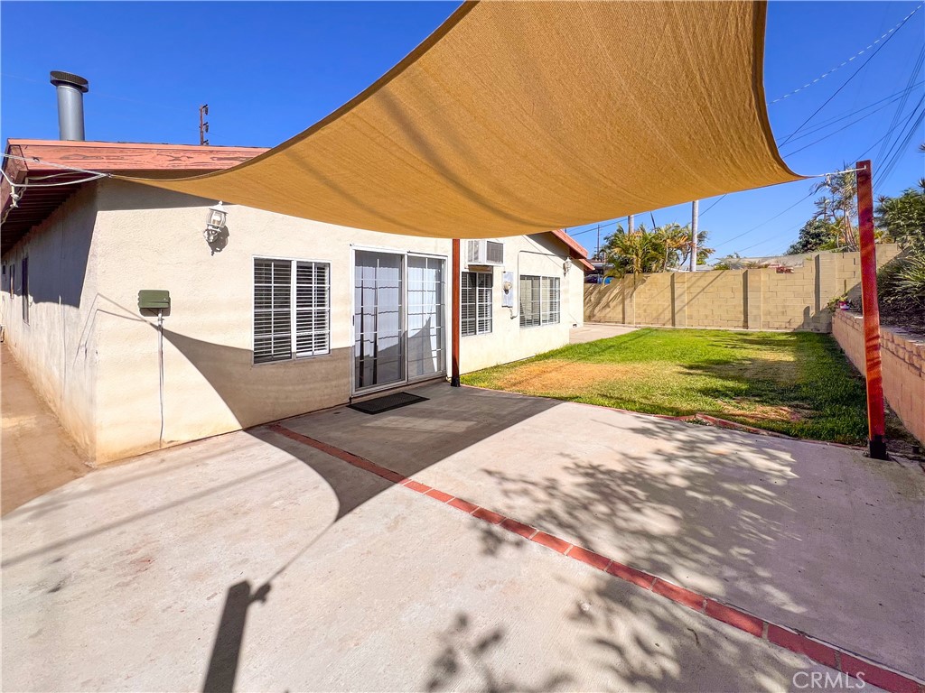 270 E Lambert Road