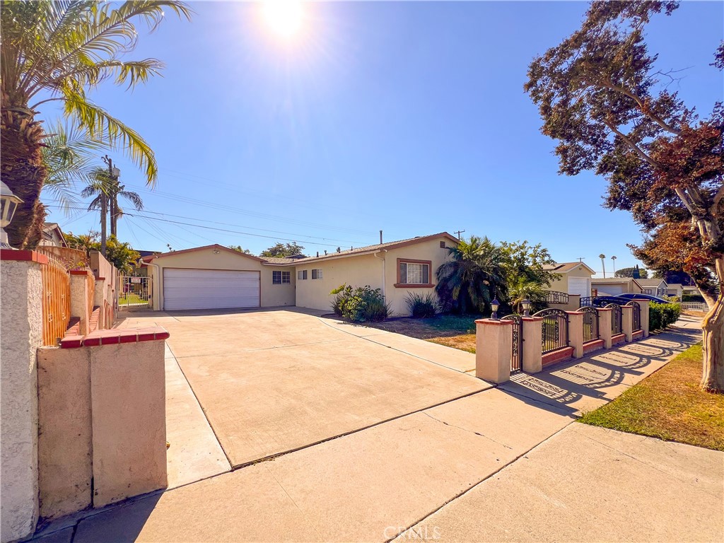 270 E Lambert Road