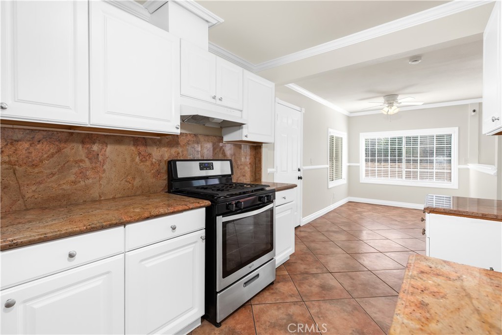 270 E Lambert Road