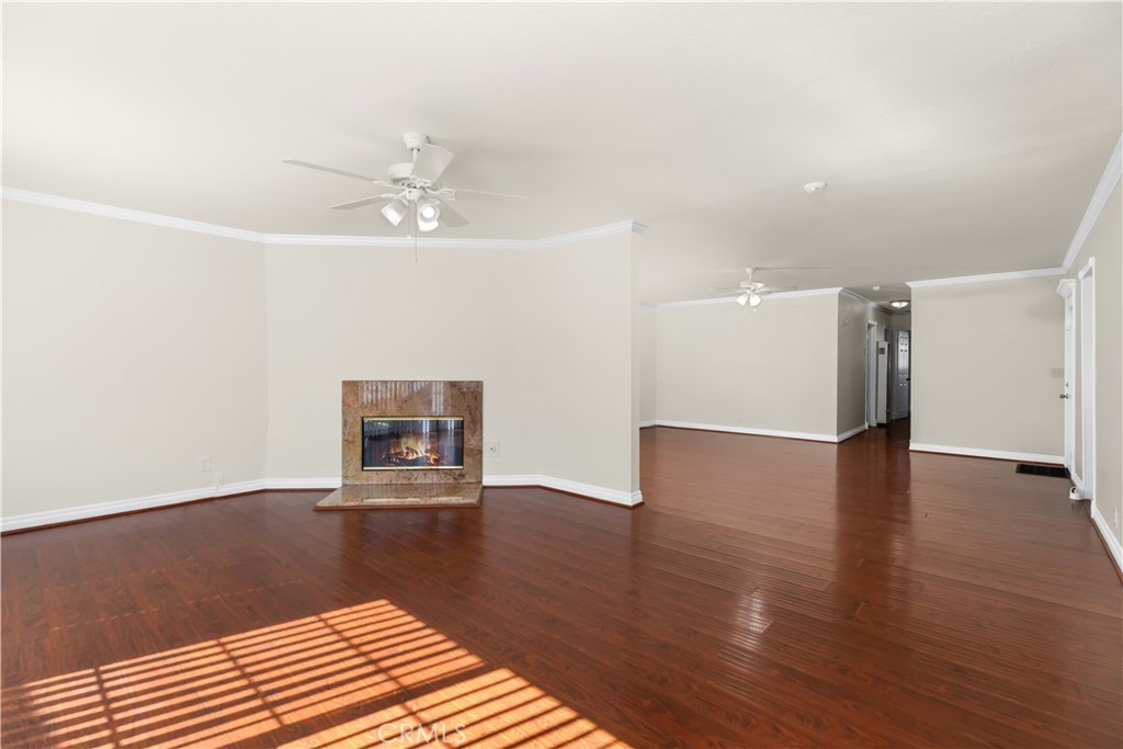 270 E Lambert Road