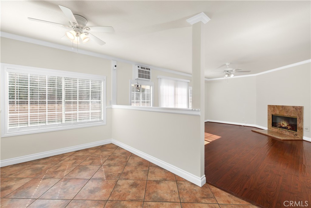 270 E Lambert Road