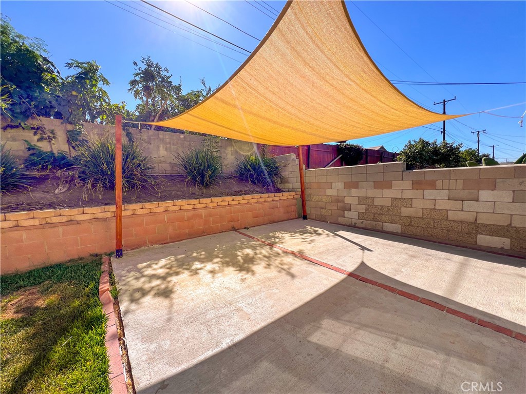 270 E Lambert Road