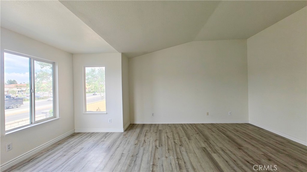 26622 Weston Hills Drive