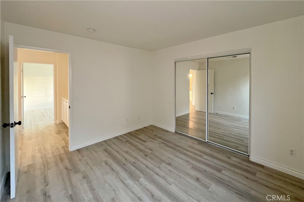 26622 Weston Hills Drive