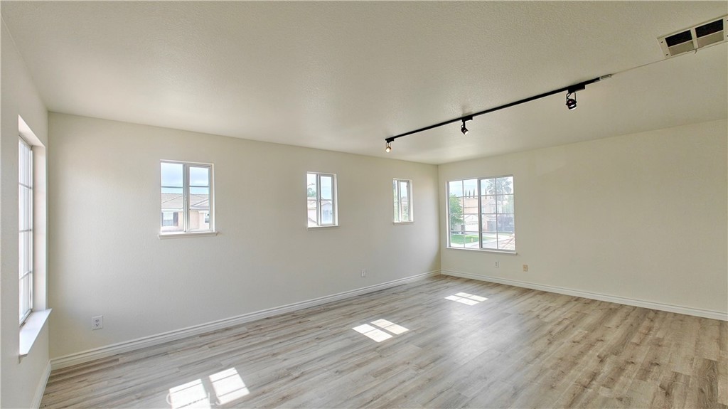 26622 Weston Hills Drive