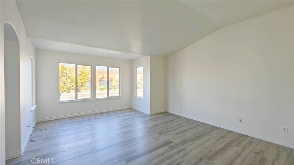 26622 Weston Hills Drive