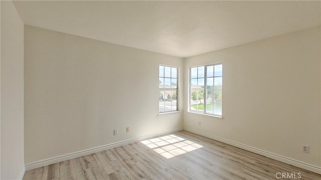 26622 Weston Hills Drive