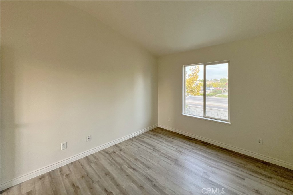 26622 Weston Hills Drive