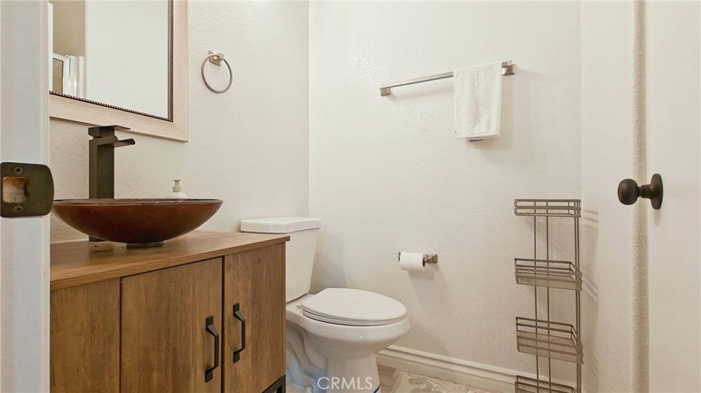 26622 Weston Hills Drive