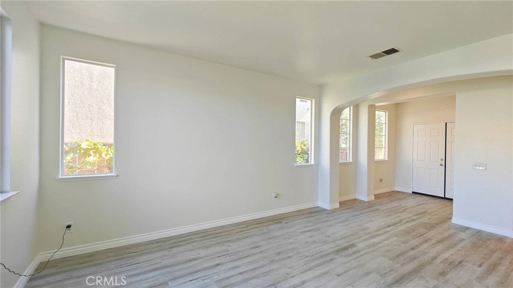 26622 Weston Hills Drive