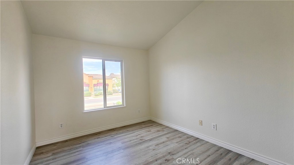 26622 Weston Hills Drive