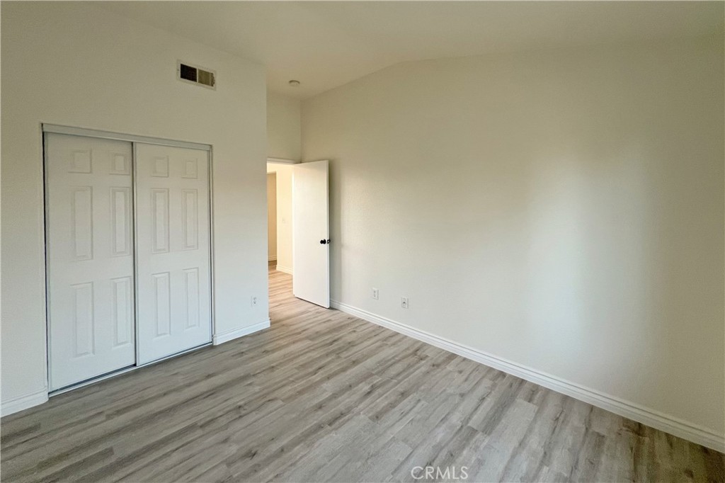 26622 Weston Hills Drive