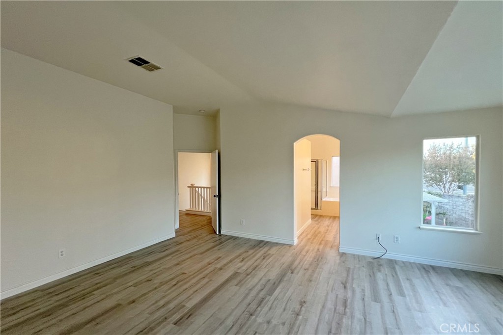 26622 Weston Hills Drive