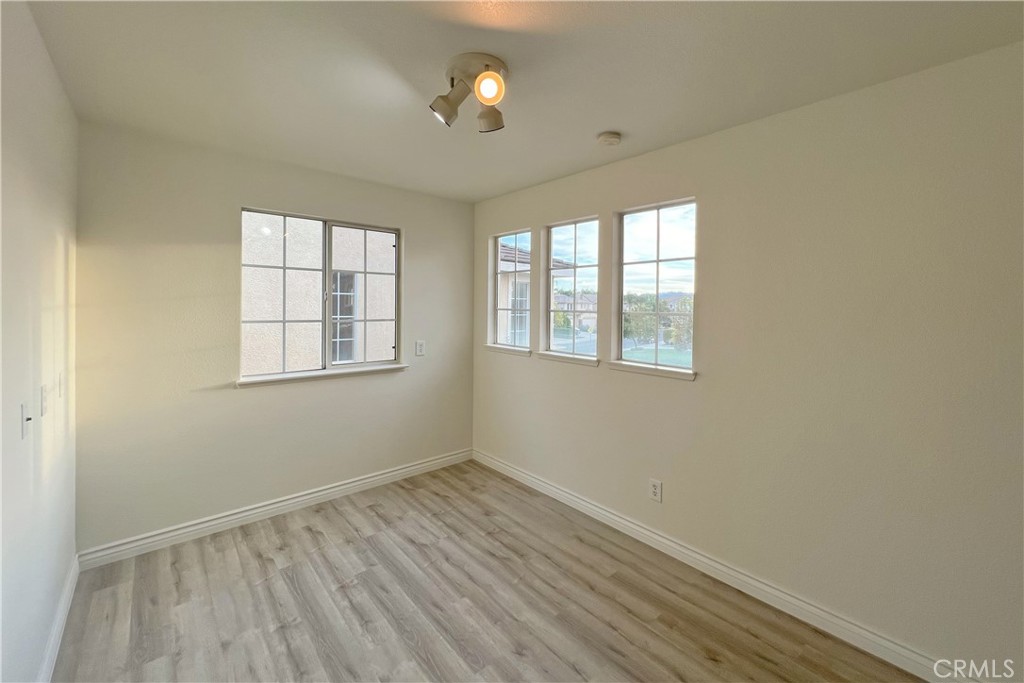 26622 Weston Hills Drive