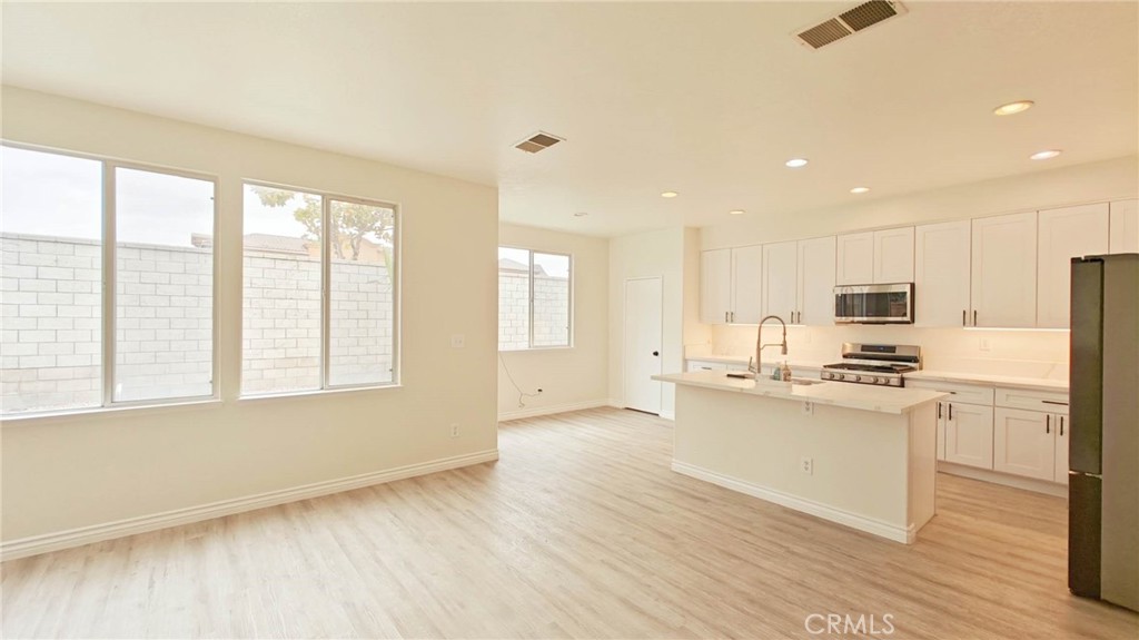 26622 Weston Hills Drive