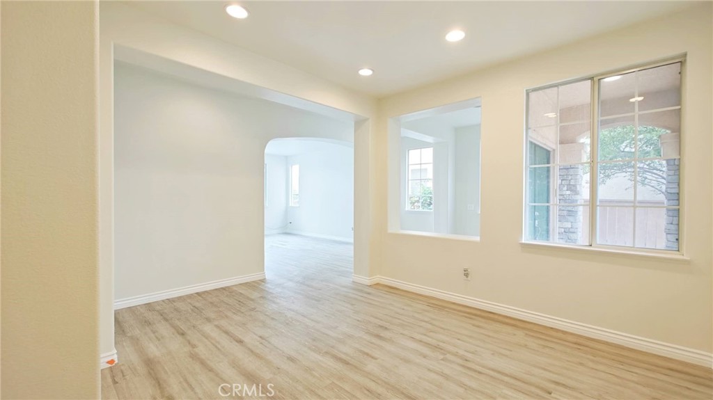 26622 Weston Hills Drive