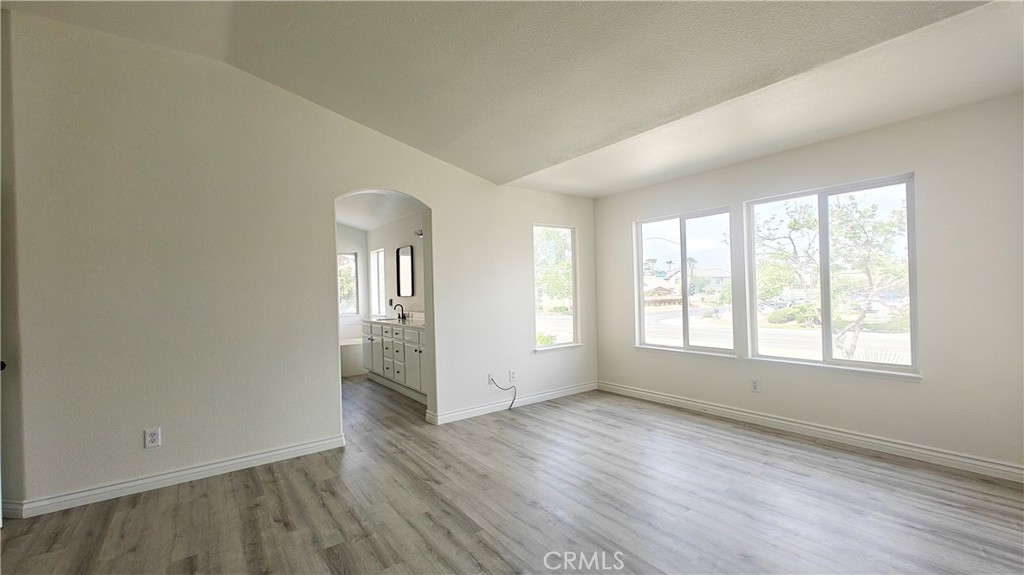 26622 Weston Hills Drive