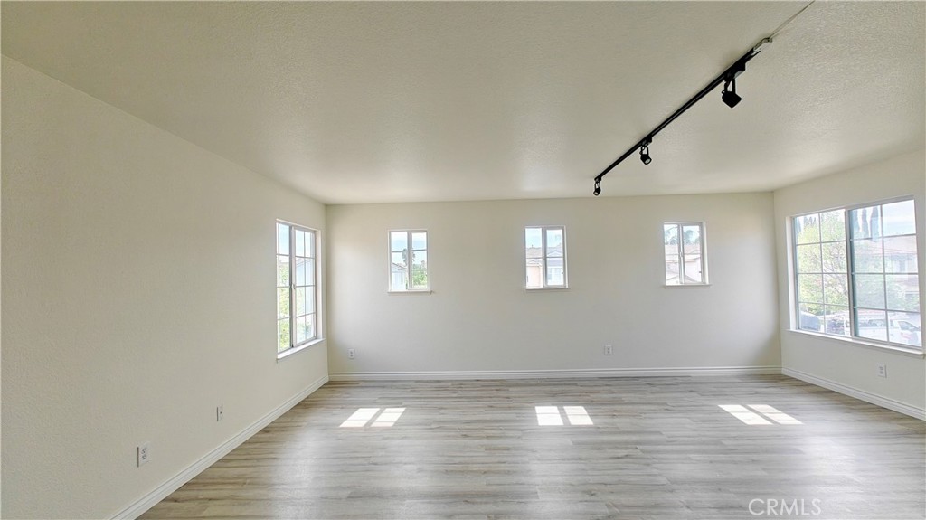 26622 Weston Hills Drive