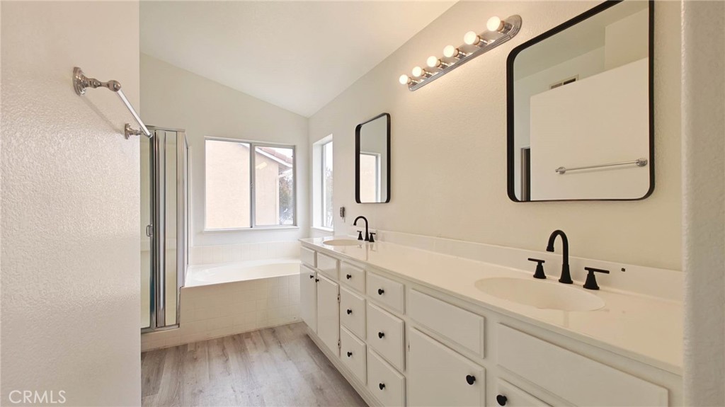 26622 Weston Hills Drive