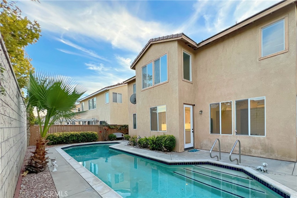 26622 Weston Hills Drive