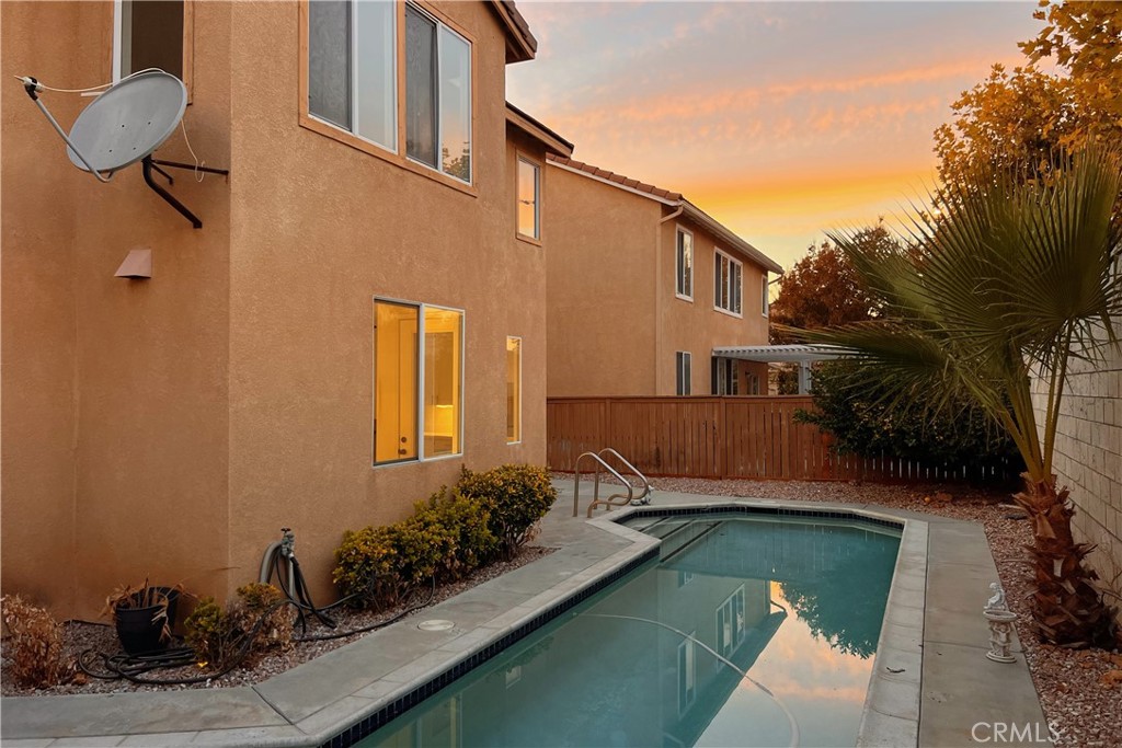 26622 Weston Hills Drive