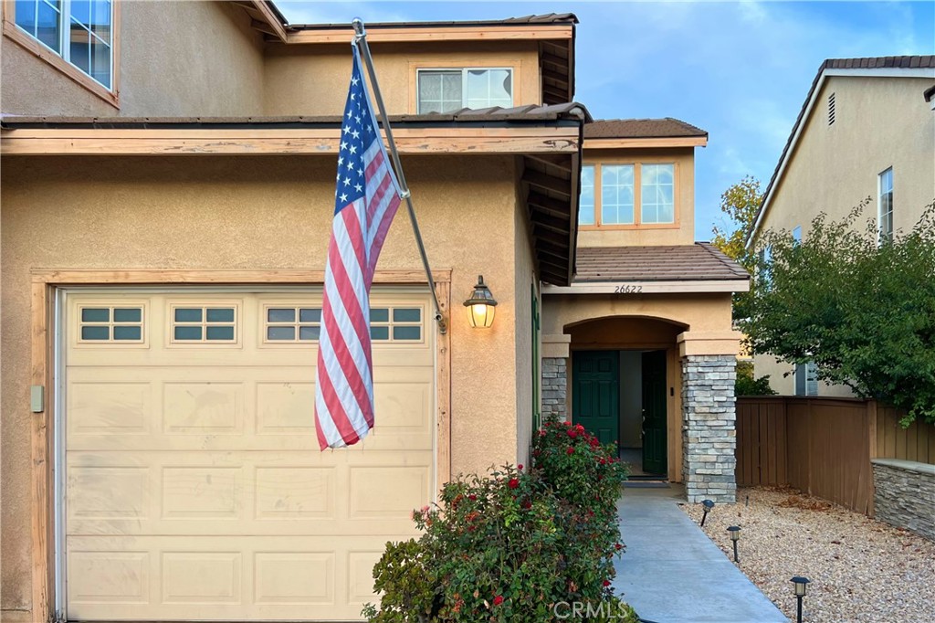 26622 Weston Hills Drive