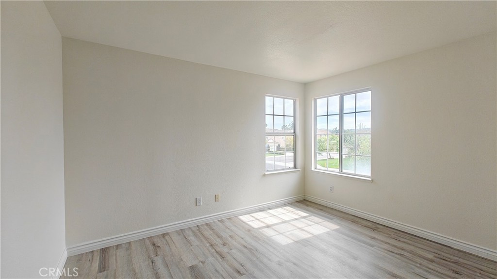 26622 Weston Hills Drive