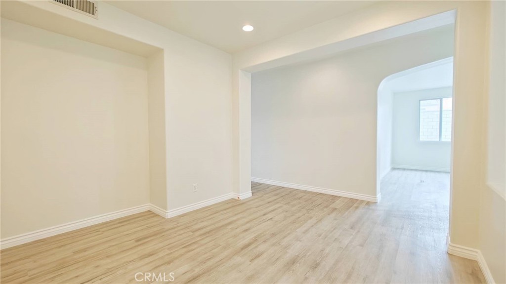 26622 Weston Hills Drive