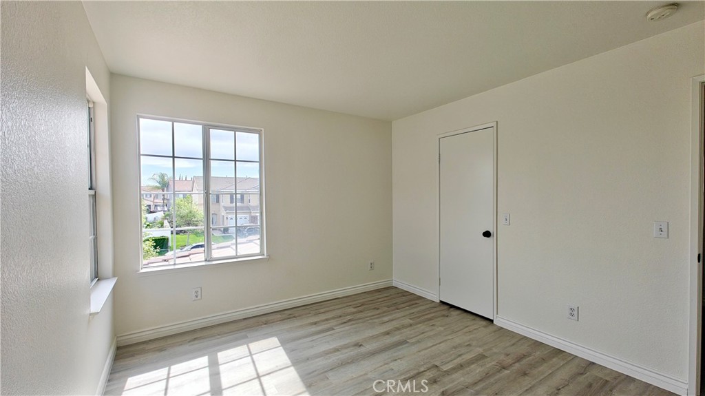 26622 Weston Hills Drive