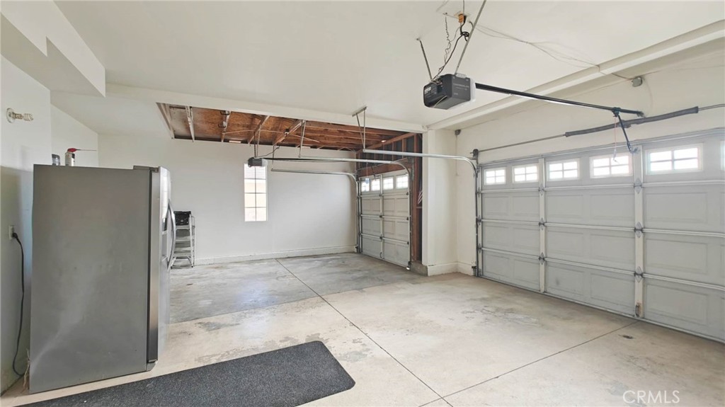 26622 Weston Hills Drive