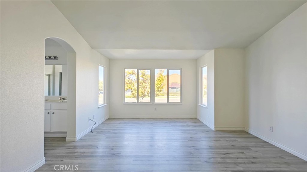 26622 Weston Hills Drive