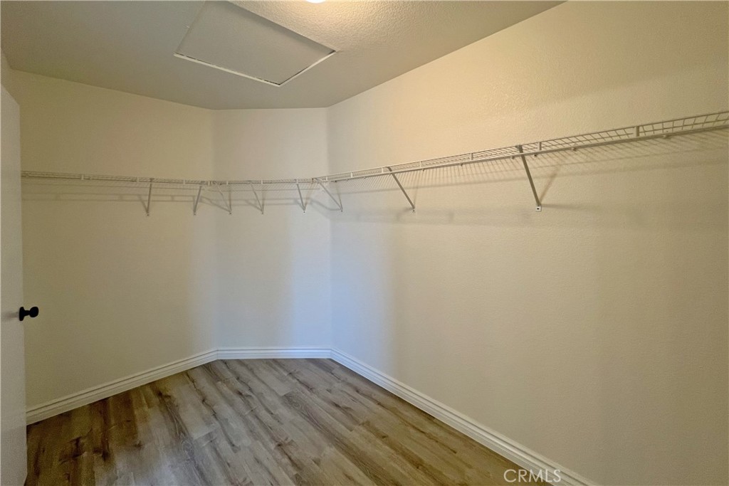 26622 Weston Hills Drive