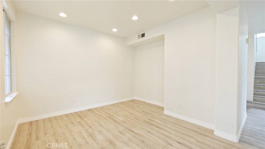 26622 Weston Hills Drive