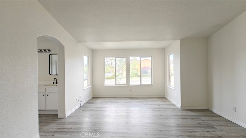 26622 Weston Hills Drive