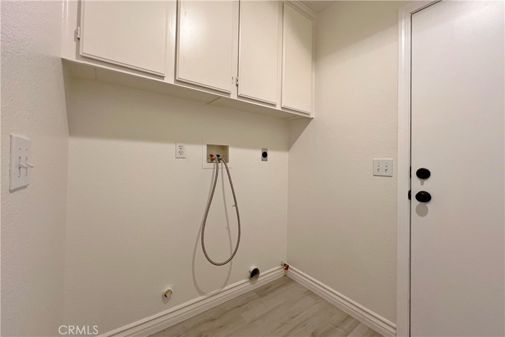 26622 Weston Hills Drive