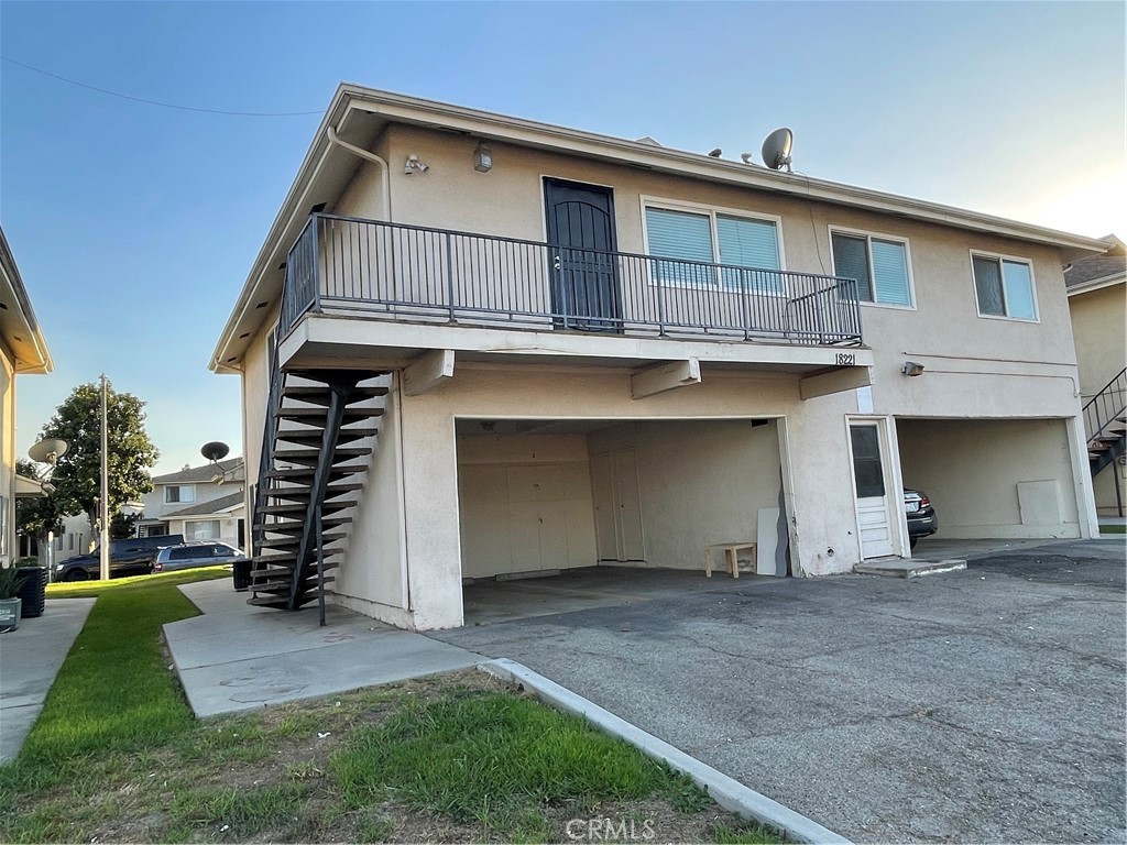 18221 Camino Bello 4