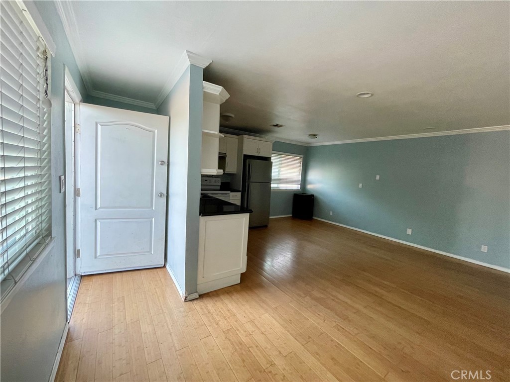 18221 Camino Bello 4